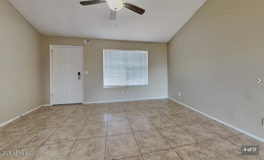 1102 East Utopia Road Phoenix, AZ 85024 - Photo 4 of 17 Screenshot 2026-07-15 122725