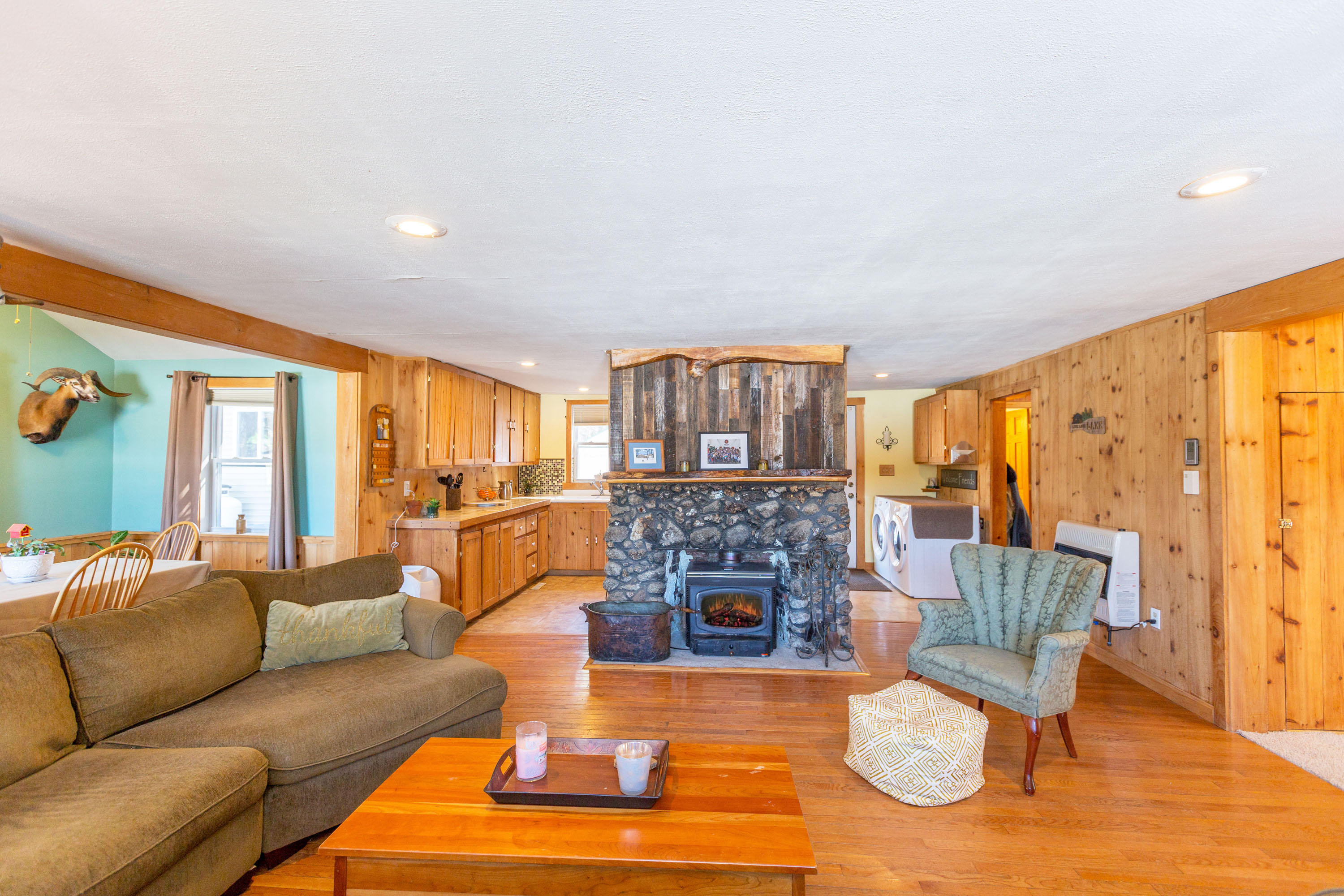 20 George Connors Road Hollis Center, ME 04042 - Photo 22 of 49 George Connor_MLS_Candage_22