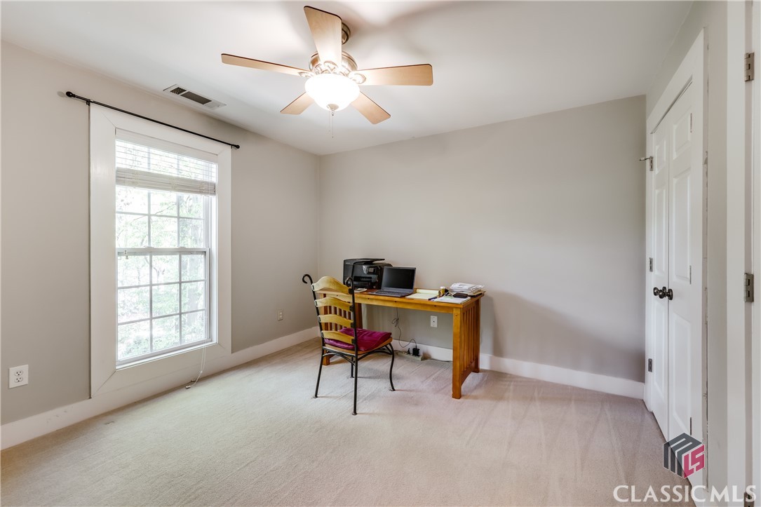 90 Hart Avenue Athens, GA 30606 - Photo 32 of 43 Gallery Image 32