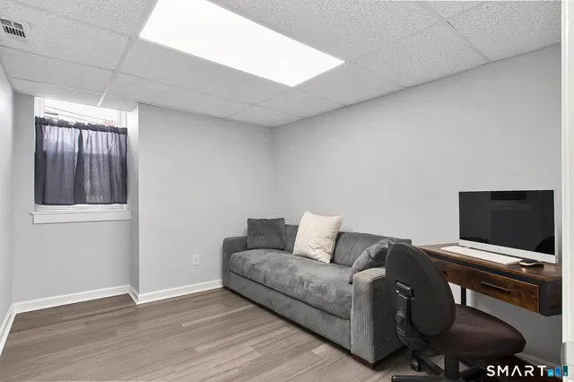 $2,500 | 104 East Avenue, Norwalk, CT 06851