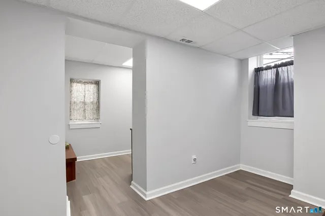 $2,500 | 104 East Avenue, Norwalk, CT 06851