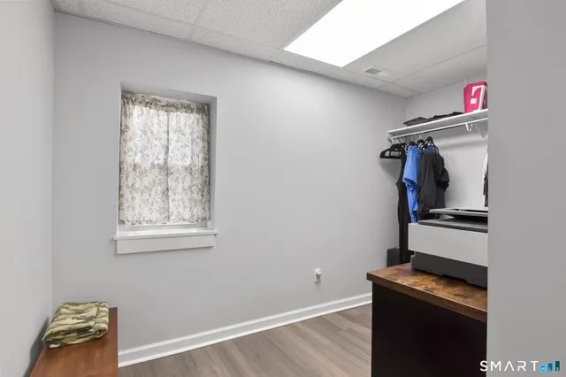 $2,500 | 104 East Avenue, Norwalk, CT 06851