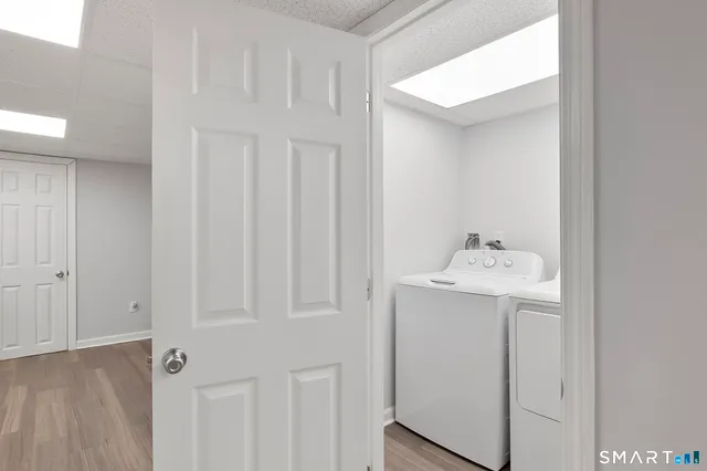 $2,500 | 104 East Avenue, Norwalk, CT 06851