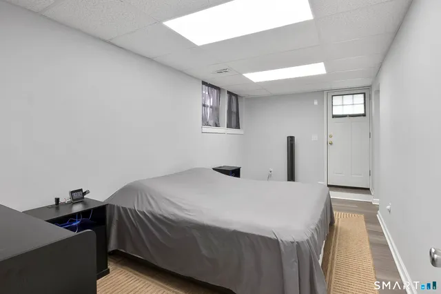 $2,500 | 104 East Avenue, Norwalk, CT 06851