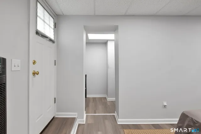 $2,500 | 104 East Avenue, Norwalk, CT 06851