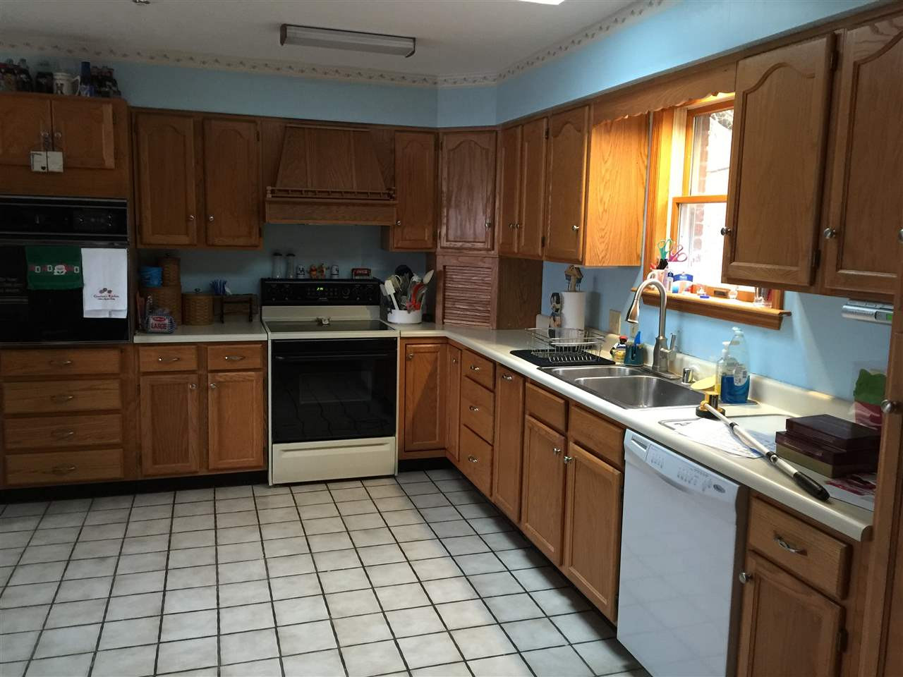 333 Moore Street Bromley, KY 41016 - Photo 14 of 19
