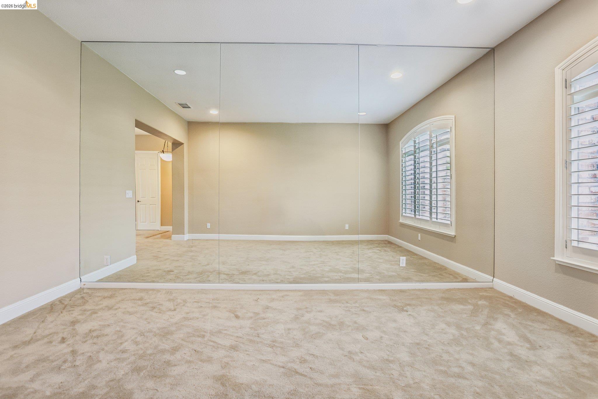 5227 Ramsdell Court Antioch, CA 94531 - Photo 18 of 46