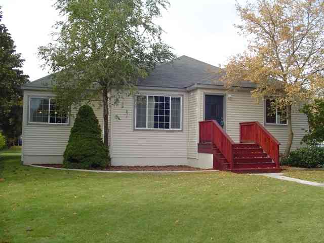 1221 North Locust Road Spokane Valley, WA 99206 - Photo 1 of 9