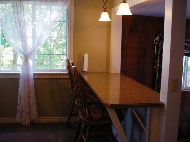 1221 North Locust Road Spokane Valley, WA 99206 - Photo 5 of 9