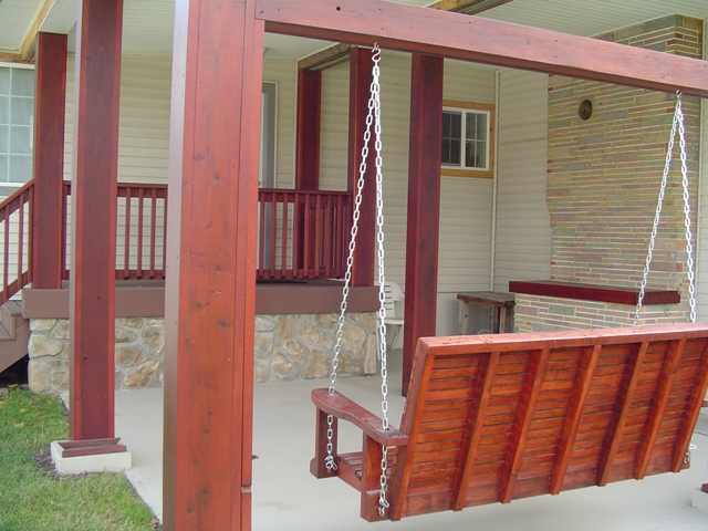 1221 North Locust Road Spokane Valley, WA 99206 - Photo 8 of 9