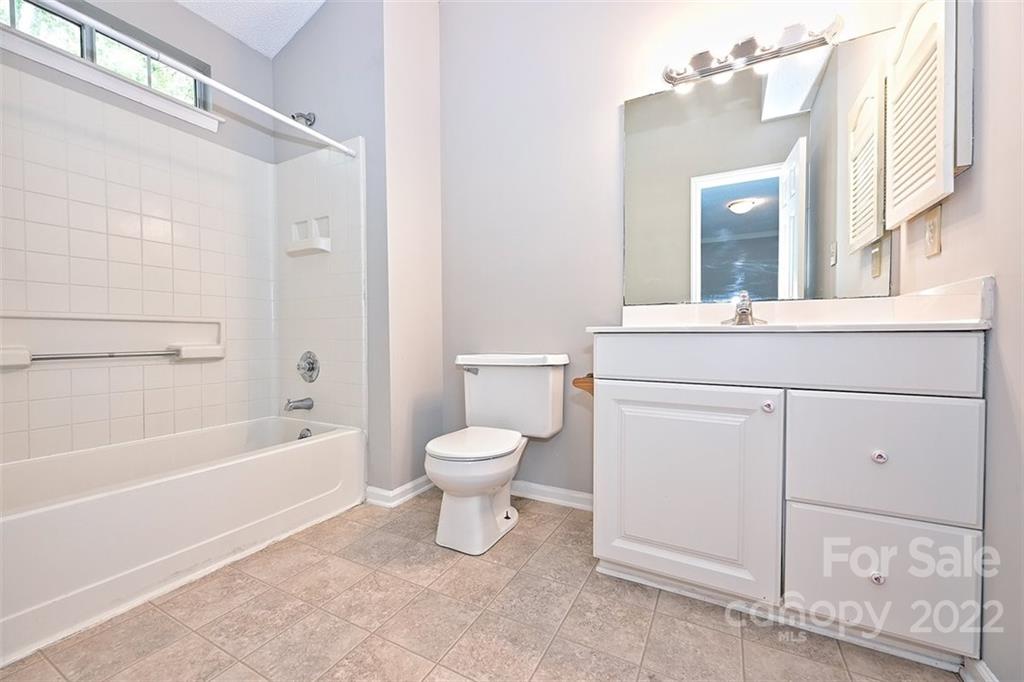 9423 Oren Thompson Road Charlotte, NC 28213 - Photo 29 of 41 Gallery Image 29