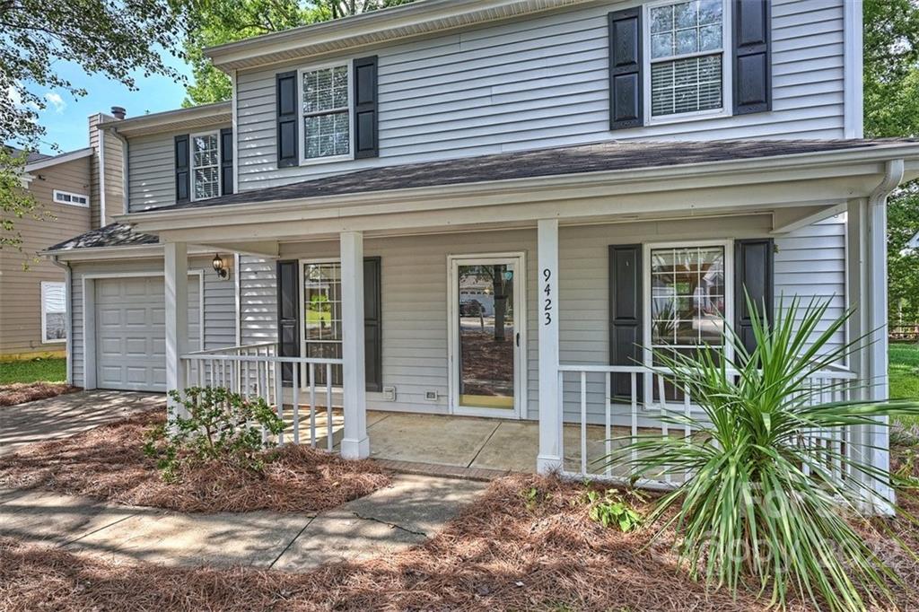 9423 Oren Thompson Road Charlotte, NC 28213 - Photo 4 of 41 Gallery Image 4
