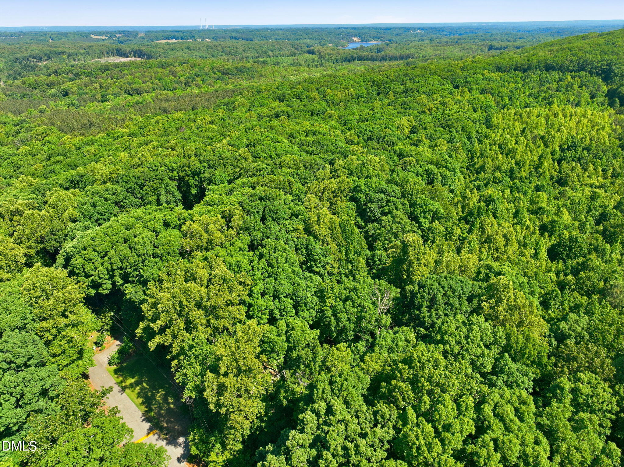 314 Old Salem Road Roxboro, NC 27573 - Photo 64 of 65 7-web-or-mls-DJI_0949