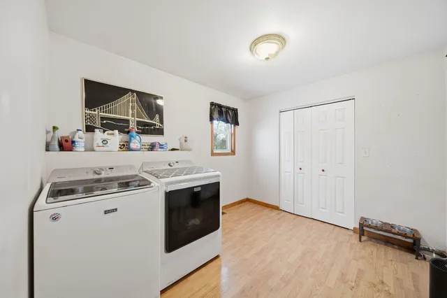 $239,900 | 518 North East Street, Morenci, MI 49256