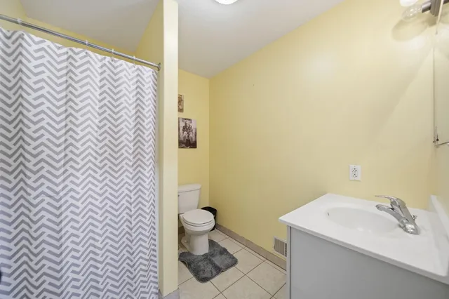 $239,900 | 518 North East Street, Morenci, MI 49256