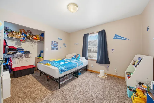 $239,900 | 518 North East Street, Morenci, MI 49256