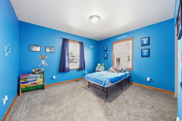 $239,900 | 518 North East Street, Morenci, MI 49256