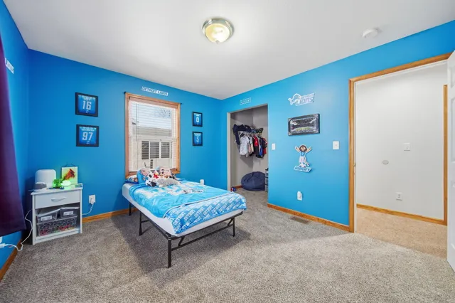 $239,900 | 518 North East Street, Morenci, MI 49256