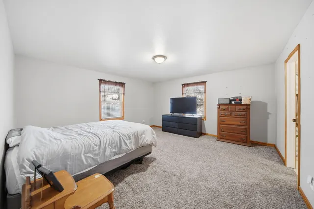 $239,900 | 518 North East Street, Morenci, MI 49256