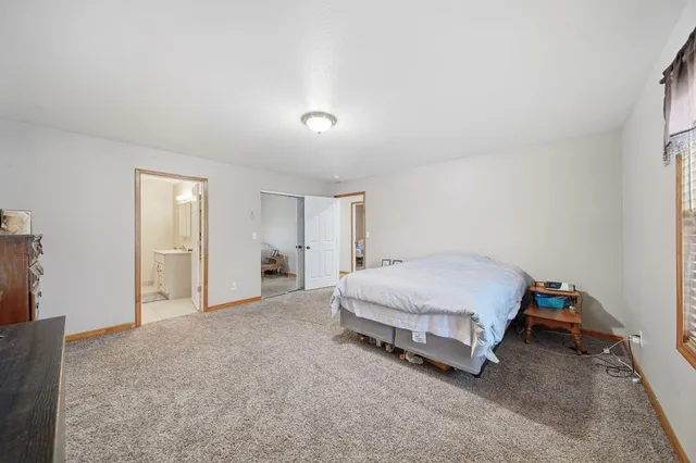 $239,900 | 518 North East Street, Morenci, MI 49256