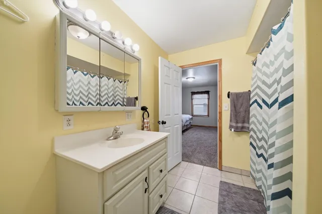 $239,900 | 518 North East Street, Morenci, MI 49256