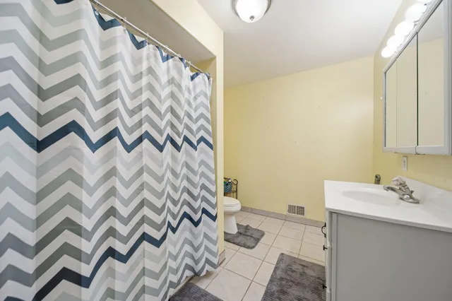 $239,900 | 518 North East Street, Morenci, MI 49256