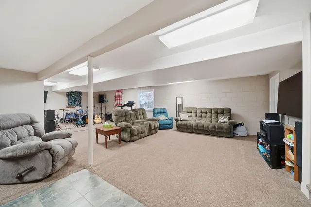 $239,900 | 518 North East Street, Morenci, MI 49256