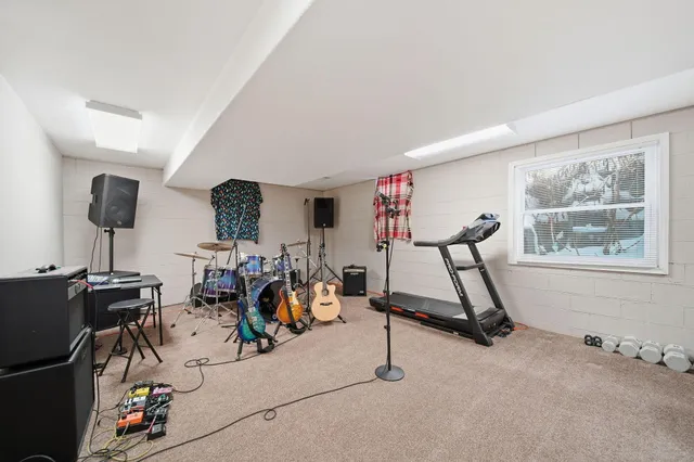 $239,900 | 518 North East Street, Morenci, MI 49256