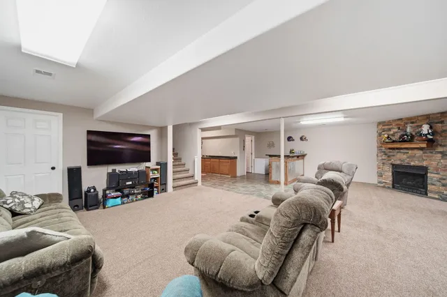 $239,900 | 518 North East Street, Morenci, MI 49256