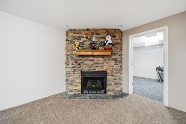 $239,900 | 518 North East Street, Morenci, MI 49256