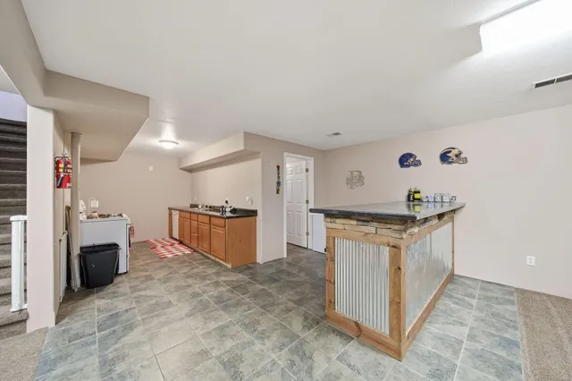 $239,900 | 518 North East Street, Morenci, MI 49256