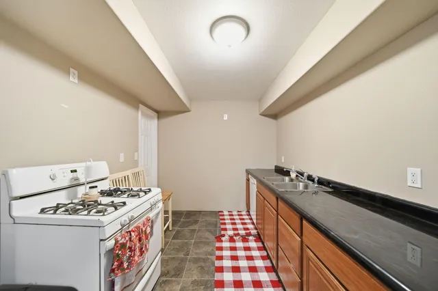 $239,900 | 518 North East Street, Morenci, MI 49256