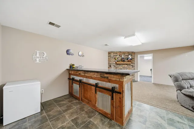 $239,900 | 518 North East Street, Morenci, MI 49256