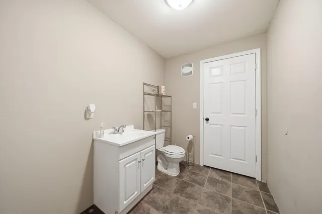 $239,900 | 518 North East Street, Morenci, MI 49256