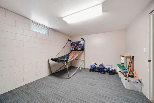 $239,900 | 518 North East Street, Morenci, MI 49256