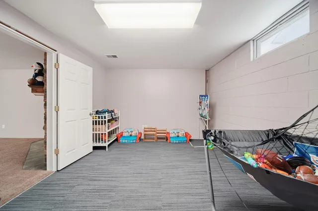 $239,900 | 518 North East Street, Morenci, MI 49256