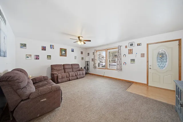 $239,900 | 518 North East Street, Morenci, MI 49256