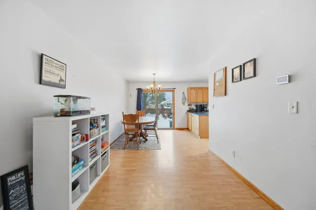 $239,900 | 518 North East Street, Morenci, MI 49256