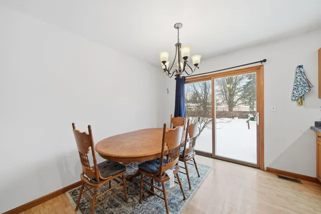 $239,900 | 518 North East Street, Morenci, MI 49256