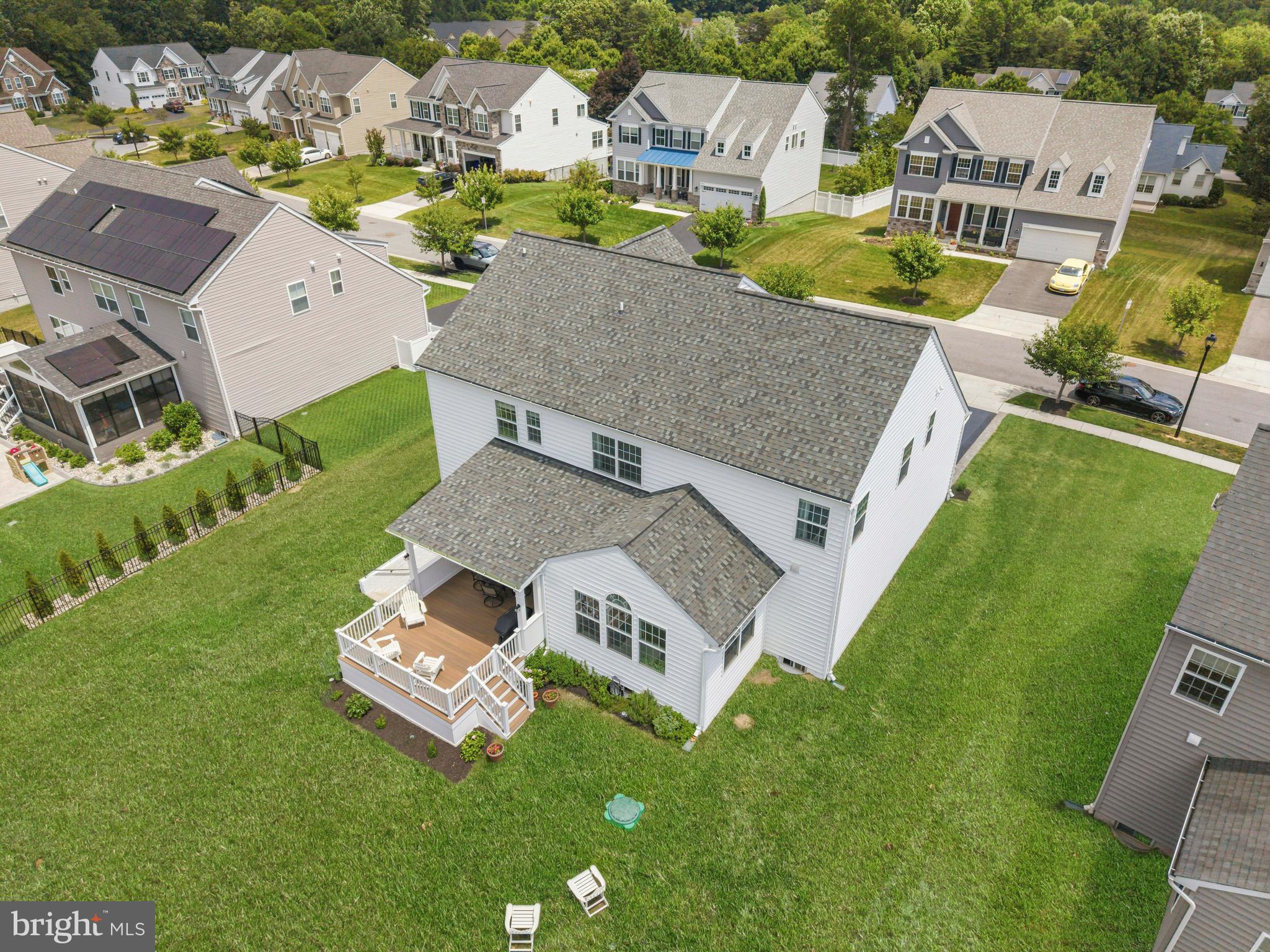 6219 Austin Way Elkridge, MD 21075 - Photo 58 of 60