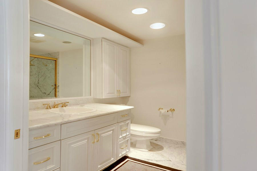 4401 North Ocean Boulevard, Unit TH19 Boca Raton, FL 33431 - Photo 22 of 36 22