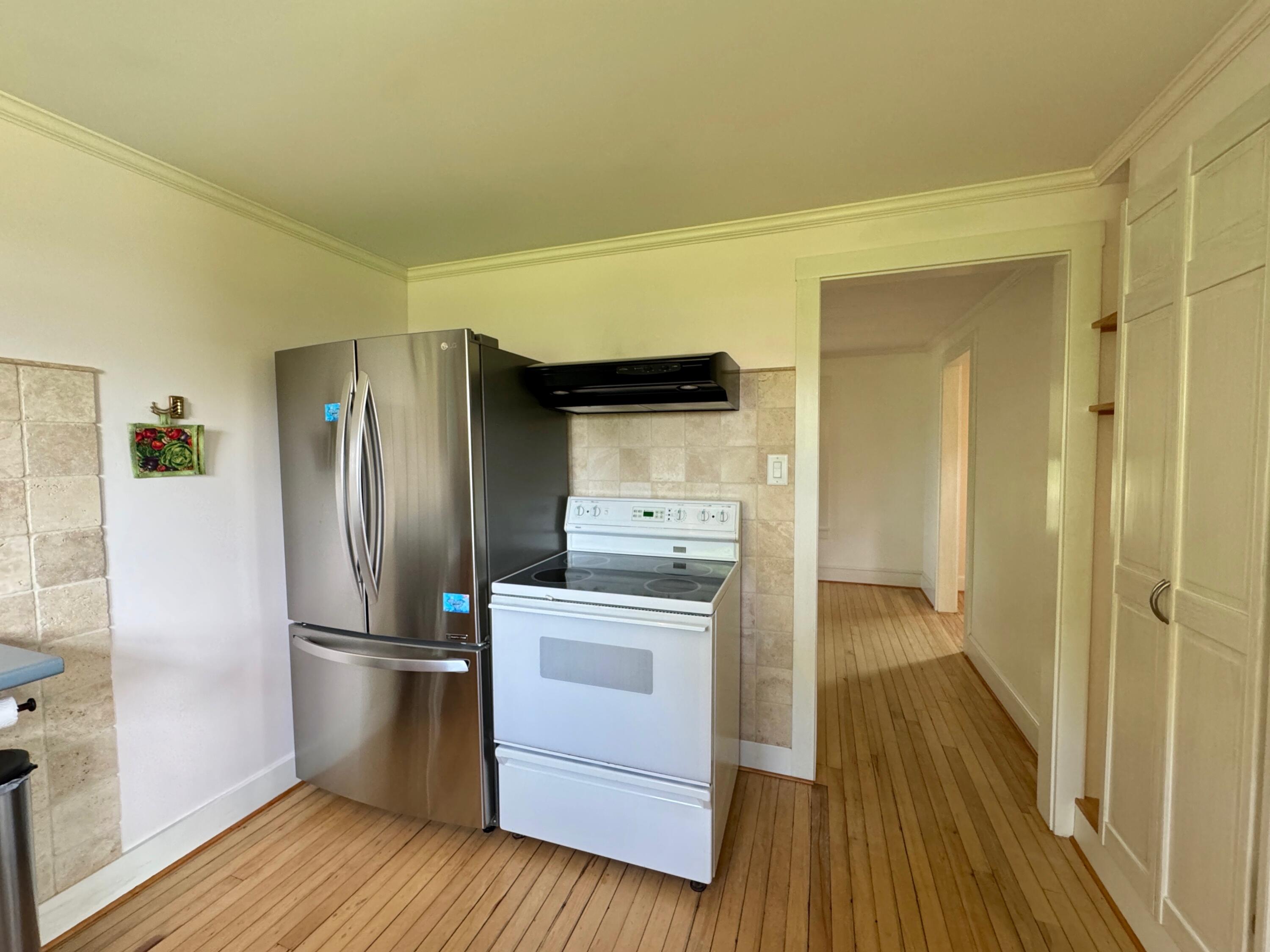 1261 Dexter Road Dover-Foxcroft, ME 04426 - Photo 13 of 68