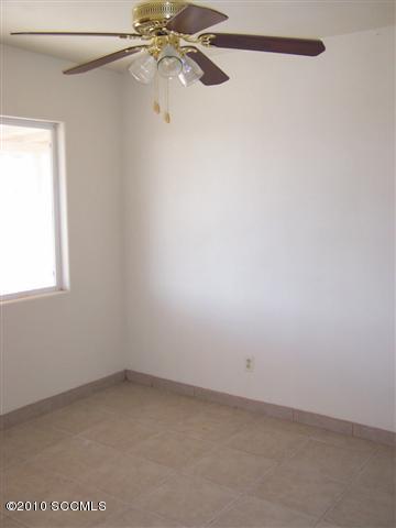 1034 Estoque Corte, Unit CORTE Rio Rico, AZ 85648 - Photo 10 of 13