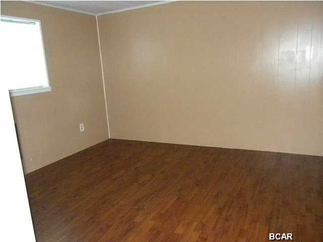 2588 Pioneer Road Chipley, FL 32428 - Photo 8 of 11