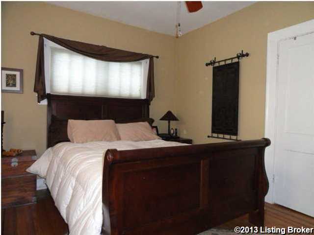 1801 Rutherford Avenue Louisville, KY 40205 - Photo 13 of 15 Additional Photo