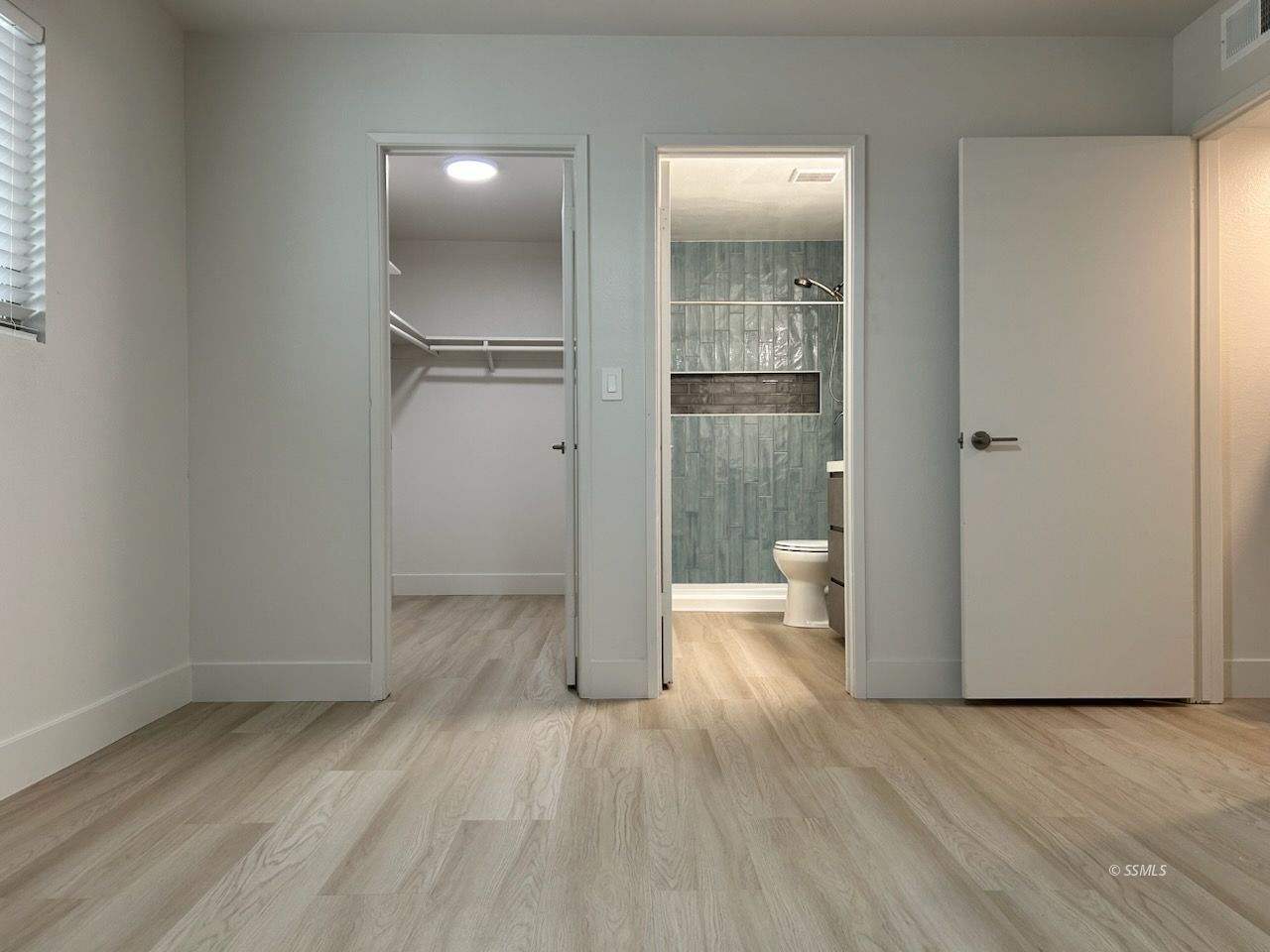 329 Dawn Court Ridgecrest, CA 93555 - Photo 15 of 18 Gallery Image 15