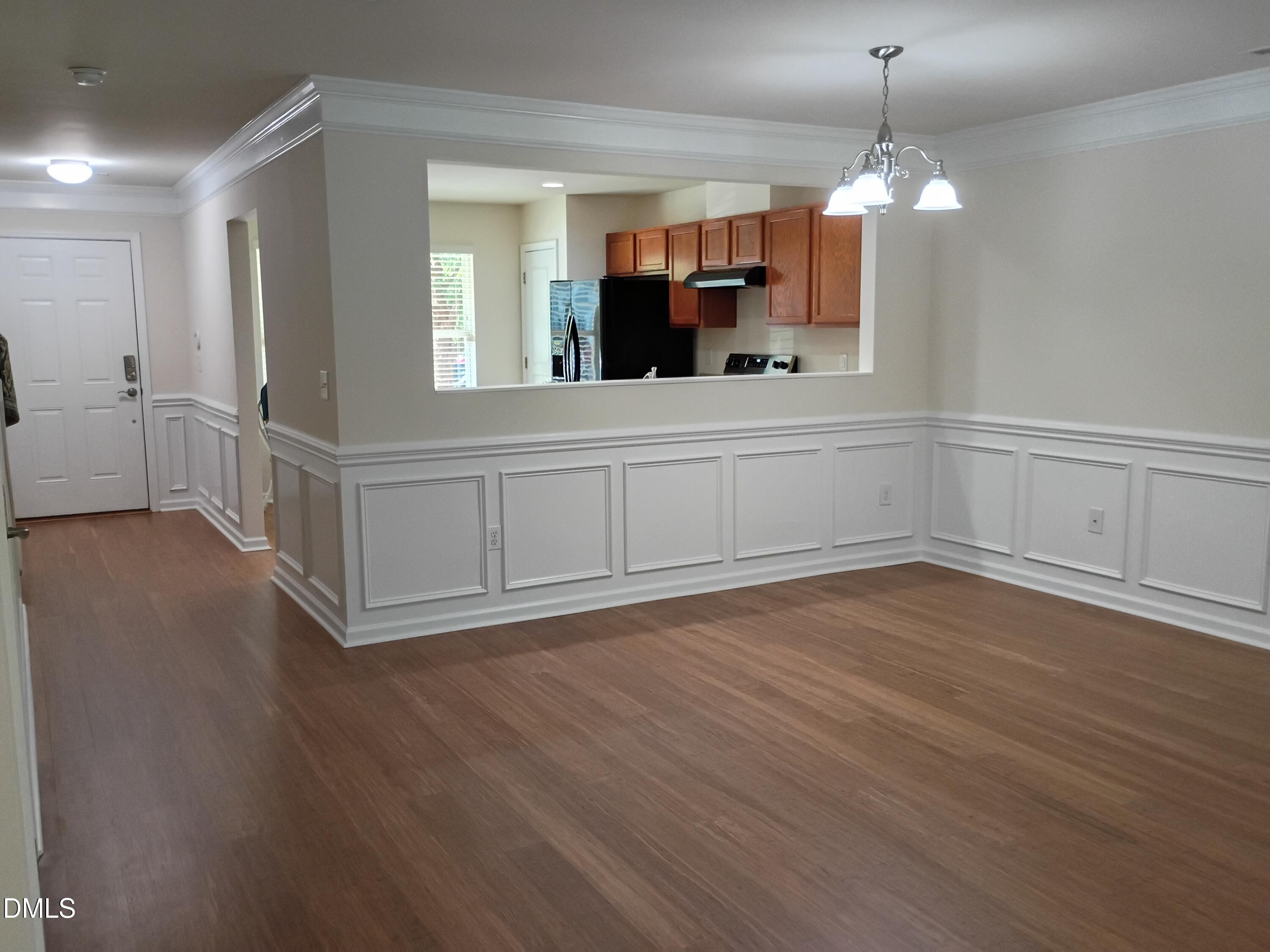 2926 Berkeley Springs Place Raleigh, NC 27616 - Photo 13 of 34 IMG_20260718_093814210_HDR