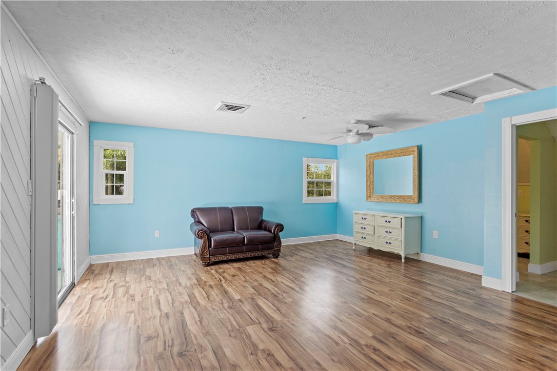 8906 Russos Road Fort Pierce, FL 34951 - Photo 18 of 28