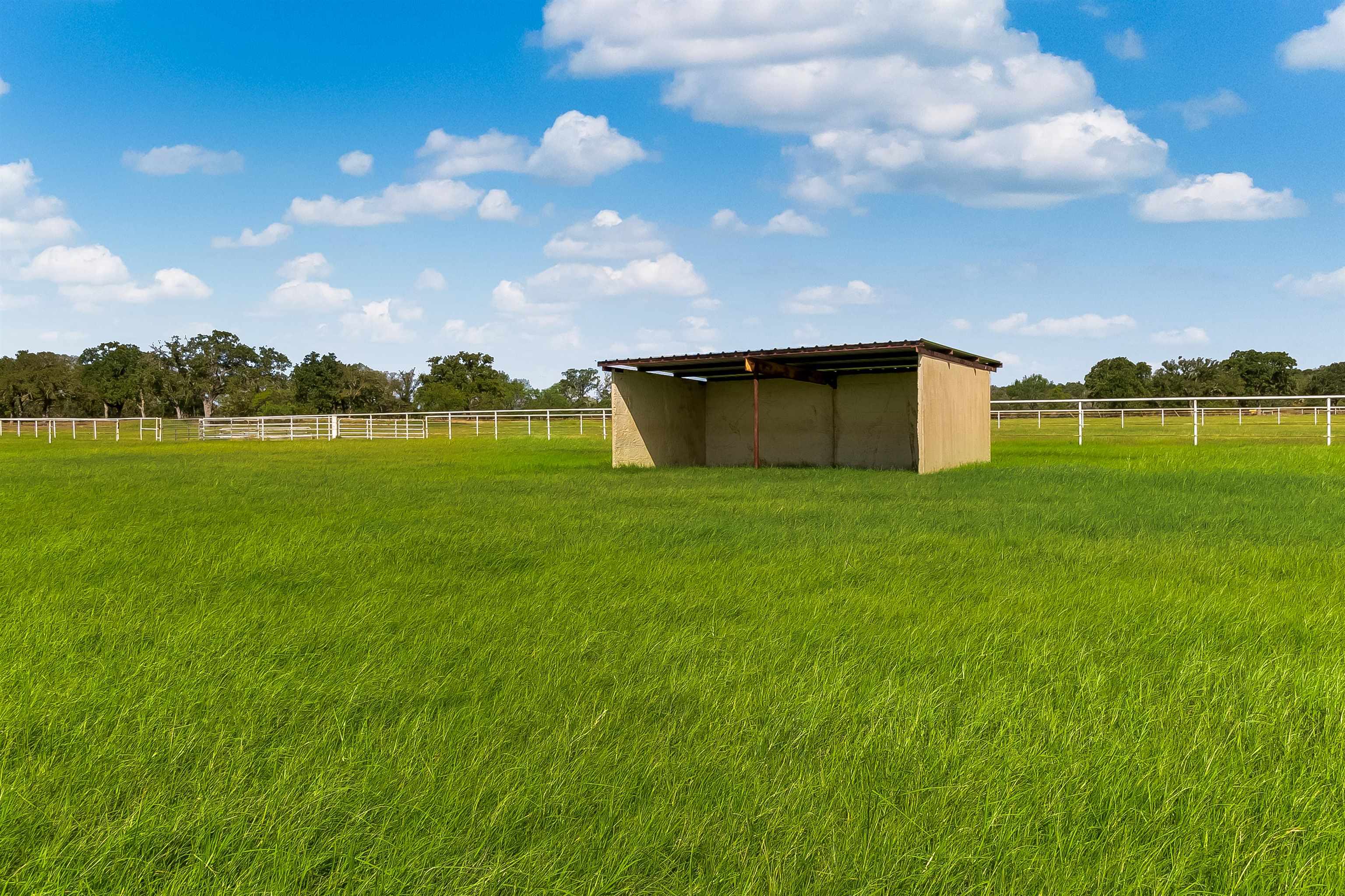 Tbd Tokim Road Marble Falls, TX 78654 - Photo 1 of 1 Gallery Image 1