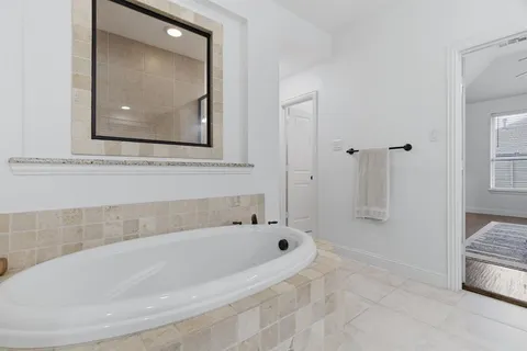 $600,000 | 1425 5th Street, Argyle, TX 76226